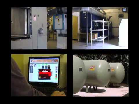 Memoria Introductory Video