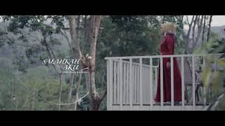 Download lagu wulandary-salahkah aku mp3
