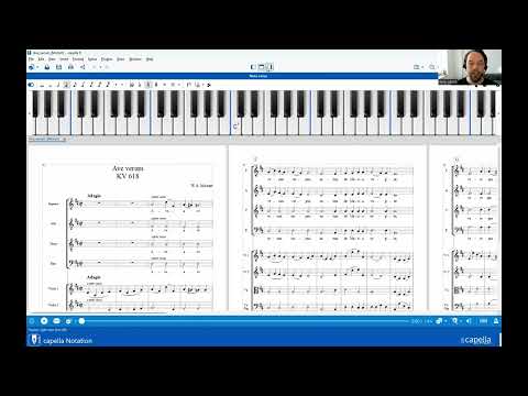 capella webinar 2024 (EN)
