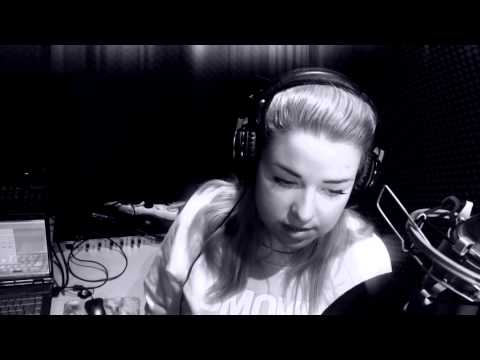 DOMALAK - W oceanie moich myśli (gościnnie na płycie)