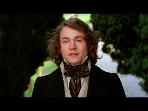 David Copperfield ( By Charles Dickens ) Christmas Full Movie