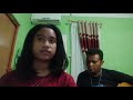 NDC Waktu Tuhan Cover With Tere Malaihollo