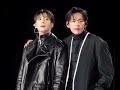 Taekook Bts Jungkook Taehyung Jin Jhope Suga Rm V Taekook Arirang