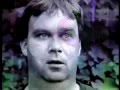 Brotherman Bill - Autotuned 