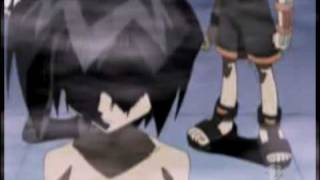 Todokanai Ai To Shiiteiru No Ni...