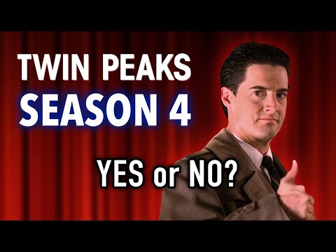 download lagu mp3 mp4 Twin Peaks Season 4, download lagu Twin Peaks Season 4 gratis, unduh video klip Twin Peaks Season 4