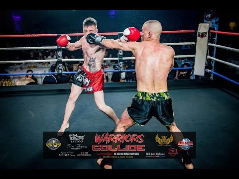 Lonaut Raducano V Patrick Byrne