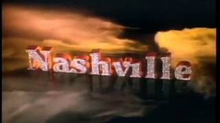 All Roads Lead to Nashville