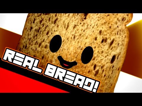 [A-1 ClimaX 8th]Toast Me![BGA]