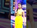 Vijay TV Serial Actress Hot Actress Dance Video Serialactresscompilations Youtube Shorts