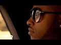 Mystikal Original Network Version Ft Birdman Lil Wayne