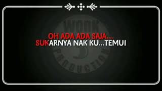 Download lagu Karaoke - Screen - Tak Suka Tak Apa mp3 Download lagu Karaoke - Screen - Tak Suka Tak Apa mp3