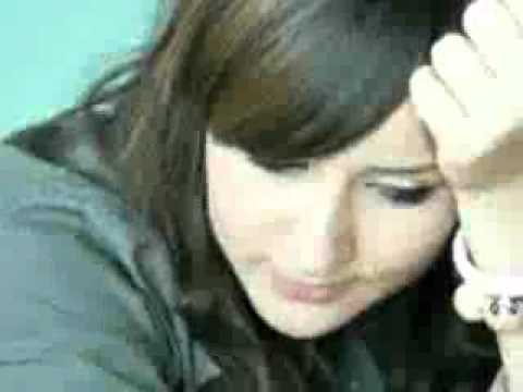 Buldogga ft Gadnia and Huligana - Никога