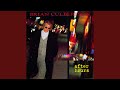 After Hours (Extended Solo Mix Version)
