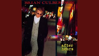 After Hours (Extended Solo Mix Version)