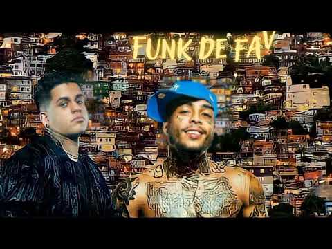 Gaab , Mc Kevin e Mahogany Beatz - Quando a Gente briga