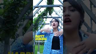 Download lagu Happy Asmara | Andaikan Jodoh @selosaktirecordsofficial #shorts mp3 Download lagu Happy Asmara | Andaikan Jodoh @selosaktirecordsofficial #shorts mp3