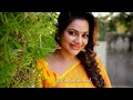 Rimi Tomy Rimi Tomy Saree Collection Mallus Fashion Hub MFH