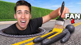 Video thumbnail image