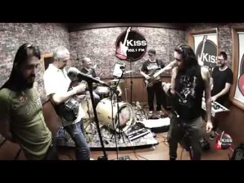 Tributo a wander taffo me de sua mão