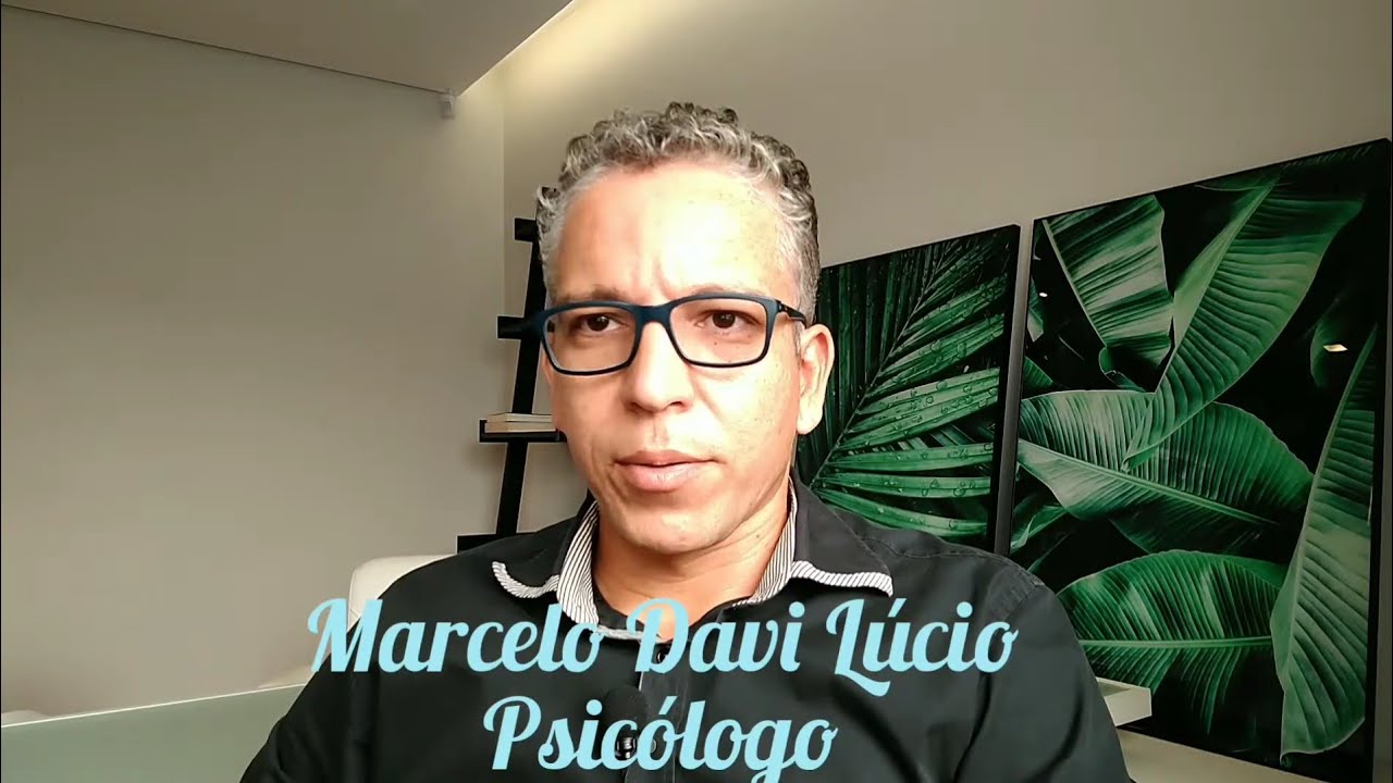 Marcelo Davi Lúcio-17