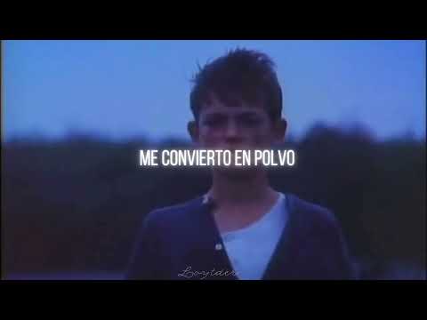 Xina Mora, Babi - letra   (Para un soldado perdido)