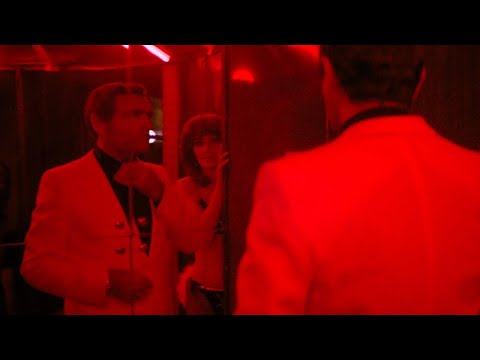 KÖRÚT - Zenéje vagy valakinek | Official Video