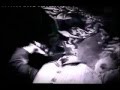 Eddie Palmieri - Ritmo Caliente - Music Video