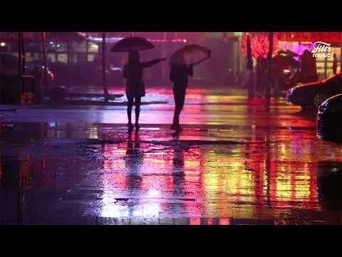 Skank - Sutilmente | Lyric video