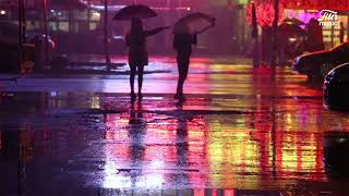 Skank - Sutilmente | Lyric video