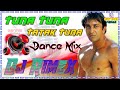 Tunna Tunna Ta Ta Tunna Hindi Dj Rimex Asaman Ko Dharti Pe Lane Wala Chahiye Dj Gaytree Varma