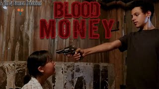 Download the video "Blood Money (2025) | Horror Short Film"