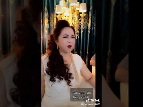 KHOA PUG KHÔNG HIỀN ĐÂU