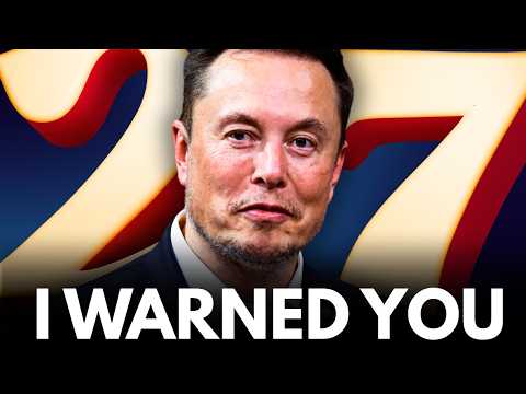 Justine Musk%e2%80%99s Nude Legacy When Authenticity Triumps Over Privacy%e2%80%94a Cycle Begins