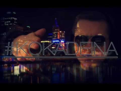 08. Er - Kokadeina