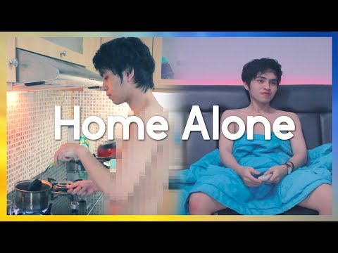 download lagu mp3 mp4 Tips Di Rumah Sendirian, download lagu Tips Di Rumah Sendirian gratis, unduh video klip Tips Di Rumah Sendirian