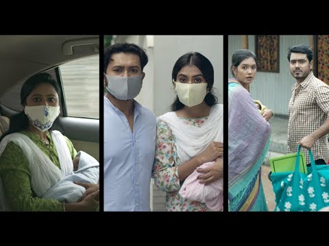 জন্মনিবন্ধন না করালে আপনার শিশুর অধিকার নিশ্চিত হবে না