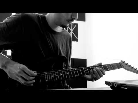 Criança De Domingo - Chico Science