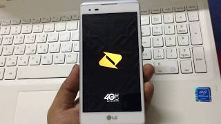 LG Tribute HD Boost Mobile FRP/Google Bypass Android 6.0.1 | LG LS676 ZVC/ZVD 2018 FRP Unlock