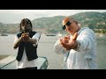Rim K French Riviera Ft L2bofficiel