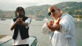 Rim'K - French Riviera ft. @l2bofficiel