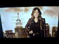 Law And Order SVU Season 24 Intro 2022 2023