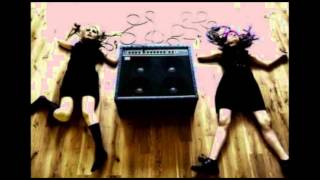 Lilies On Mars - Side ABCDE