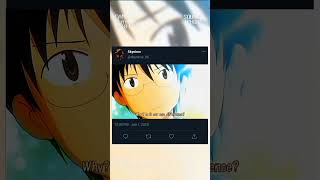 Download lagu THE PLOT TWIST IS INSANE || HANAMARU KINDERGARTEN || #hanamaru #kindergarten mp3