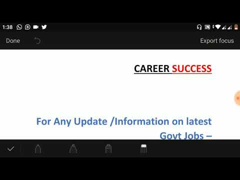 23 JUNE MOST IMP CURRENT AFFAIRS FOR UPCOMING EXAMS BANKPO,SSC JKSSB