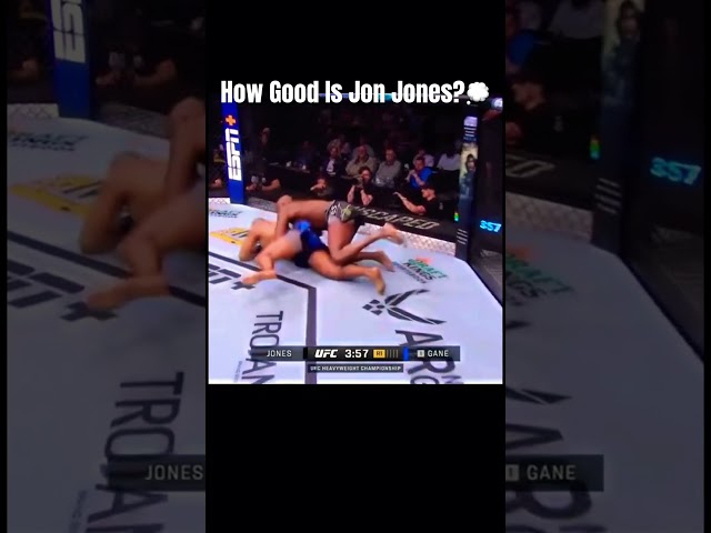 Vídeo relacionado con Kitbags & Lockers Jon Jones MMA UFC Ultimate Heavy Weight Fighting Champion Championship Mixed Martial Arts Triple Firmado Autógrafo Fotografía Regalo Póster