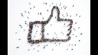 איך עושים פרסום בפייסבוק? המדריך המלא!