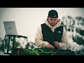 DEAN LEWIS WAVES LIVE TECHNO BOOTLEG Herkules Kassel