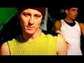 Akcent In Culori 