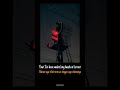 ADELE EASY ON ME STORY WA
